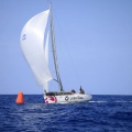 Castellón, Regata Costa Azahar