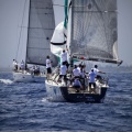 Castellón, Regata Costa Azahar