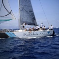 Castellón, Regata Costa Azahar