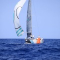 Castellón, Regata Costa Azahar