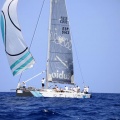 Castellón, Regata Costa Azahar