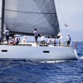 Castellón, Regata Costa Azahar