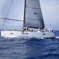 Castellón, Regata Costa Azahar