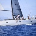 Castellón, Regata Costa Azahar
