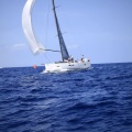 Castellón, Regata Costa Azahar