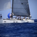 Castellón, Regata Costa Azahar