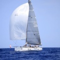 Castellón, Regata Costa Azahar