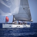 Castellón, Regata Costa Azahar