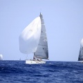 Castellón, Regata Costa Azahar