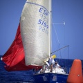 Castellón, Regata Costa Azahar