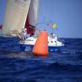 Castellón, Regata Costa Azahar