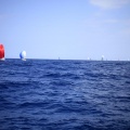 Castellón, Regata Costa Azahar