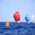 Castellón, Regata Costa Azahar
