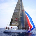 Castellón, Regata Costa Azahar