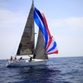 Castellón, Regata Costa Azahar
