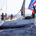 Castellón, Regata Costa Azahar