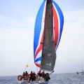 Castellón, Regata Costa Azahar