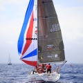Castellón, Regata Costa Azahar