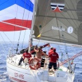 Castellón, Regata Costa Azahar