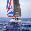 Castellón, Regata Costa Azahar