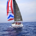 Castellón, Regata Costa Azahar