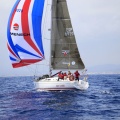 Castellón, Regata Costa Azahar