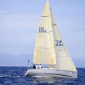 Castellón, Regata Costa Azahar