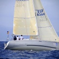 Castellón, Regata Costa Azahar