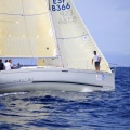 Castellón, Regata Costa Azahar