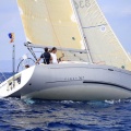 Castellón, Regata Costa Azahar