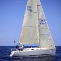 Castellón, Regata Costa Azahar