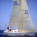 Castellón, Regata Costa Azahar