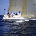 Castellón, Regata Costa Azahar