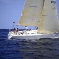Castellón, Regata Costa Azahar
