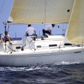 Castellón, Regata Costa Azahar