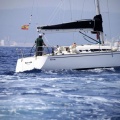 Castellón, Regata Costa Azahar