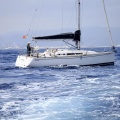 Castellón, Regata Costa Azahar