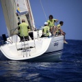Castellón, Regata Costa Azahar