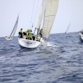 Castellón, Regata Costa Azahar