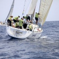 Castellón, Regata Costa Azahar