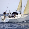 Castellón, Regata Costa Azahar
