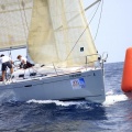 Castellón, Regata Costa Azahar