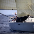 Castellón, Regata Costa Azahar