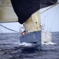 Castellón, Regata Costa Azahar