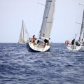 Castellón, Regata Costa Azahar