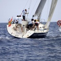 Castellón, Regata Costa Azahar