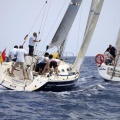Castellón, Regata Costa Azahar