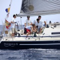 Castellón, Regata Costa Azahar