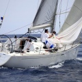 Castellón, Regata Costa Azahar