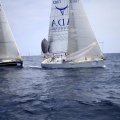 Castellón, Regata Costa Azahar